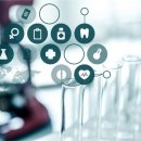 (주)이유헬스케어 이미지