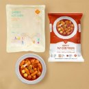 몽땅떡볶이 - 오산시 세마역로41번길 5 | 몽땅떡볶이