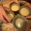 동양분식한식 이미지