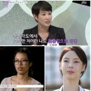 세인트루이스치과의원 이미지