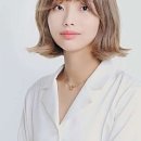 리헤어존 네이버블로그