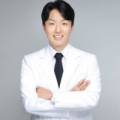 호이재한의원 네이버블로그