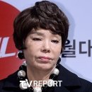 변호사김현서법률사무소