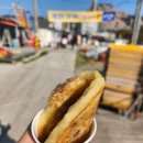 아이러브 장자도민박 이미지