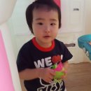 웅상문화체육센터 유아놀이방 이미지