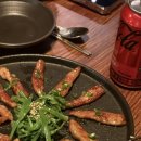 지에스(GS)25 상수행복점 이미지