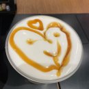 이에스팜 | [D+270] 전환점