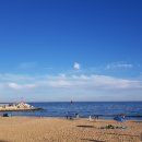 부천-중동-부천-062 이미지