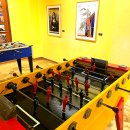 다빈치게임장 이미지