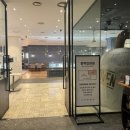 보부상길 (동백식품) | [부산/해운대] 더베이101 소품샵 동백 잡화점 다녀온 후기