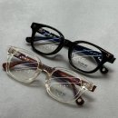 헬로안경원 이미지