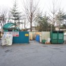 주은.풍림아파트 이미지