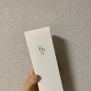 (주)에이치유지 이미지