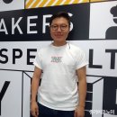 심플프로젝트컴퍼니