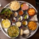 독산로78다길 | 육팔식당 ll 맛있는 냉삼과 소주 맥주 2,900원에 만날 수 있는 독산동 맛집 방문기