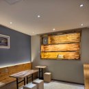 브라운도트 부안변산점 | 브라운도트호텔 부안변산점