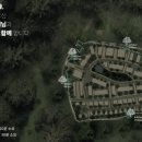 내곡동274 이미지