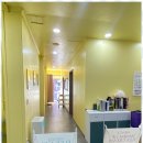 건강힐링하우스 | 개봉역근처마사지 새롬힐링하우스 체험 후기