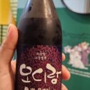 도그밀리 이미지