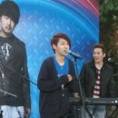 (주)태위 이미지