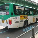 수원-1527 이미지