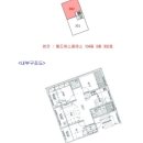에스월드 이미지