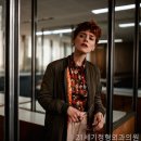 ２１세기정형외과 네이버블로그
