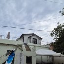 비앤비한의원 이미지