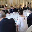 ㈜한진자동차 이미지