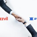 자몽애드