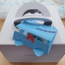 성당동 행정복지센터 이미지