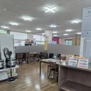 뼈큰감자탕함안공단점 | 천안 직산 푸짐한 뼈가 잔뜩 궁중감자탕짜글이 방문후기