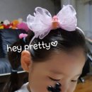 로티헤어 네이버블로그