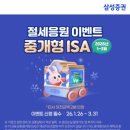리치부동산중개주식회사 이미지