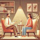 이현정정신건강의학과의원 이미지