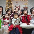 장자보3길 이미지