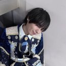 [가사/발음/해석] なにわ男子(나니와단시) - Live in the moment | 파트별 가사