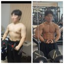 빅스짐 진주평거점 | 평거동PT 8주 만에 몸은 얼마나 달라질 수 있을까? 8주의 기적 프로젝트