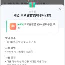 스튜핑