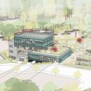 매탄1동행정복지센터 이미지