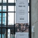 카페블랙 이미지