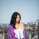 제니 이미지