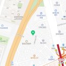 강남대로101길 39 이미지