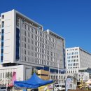 부산지방검찰청서부지청민원실 이미지