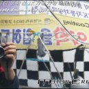 JK자동차광택 이미지