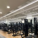 헬스선생 피트니스센터 이미지