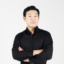 제이에이치케이