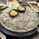성북구맛집 세꼬시쌍둥이수산 왜 대박집 일까요?