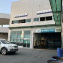 쉐보레양산바로서비스 이미지