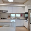 이뫼마루 이미지